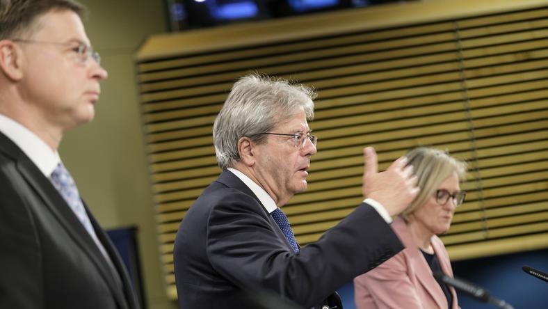 “数字欧元”要来了?